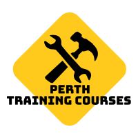 skid steer training perth|bobcat training course near me.